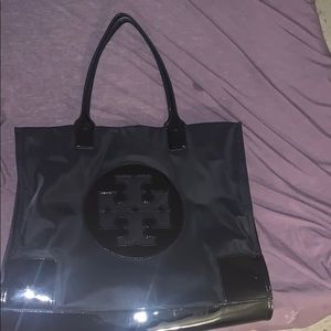 Tory Burch Ella Tote Bag